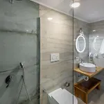 Milion Fantasy House Vakantiehuis *