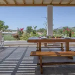 Vakantiehuis Milion Fantasy House *
