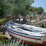 Vakantiehuis Milion Fantasy House