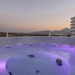 Milion Fantasy House *
