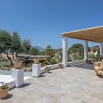 Milion Fantasy House