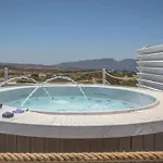 Milion Fantasy House Adamantas (Milos)