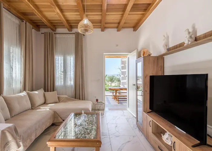 Milion Fantasy House * Adámas