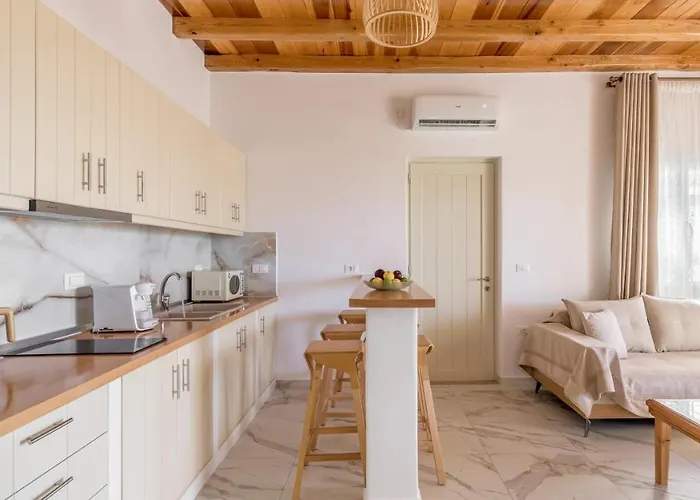 Milion Fantasy House