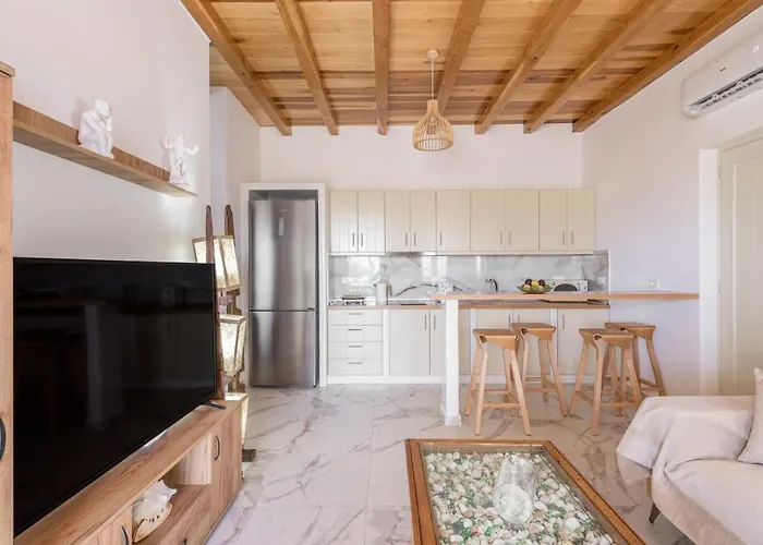 Milion Fantasy House * Adámas