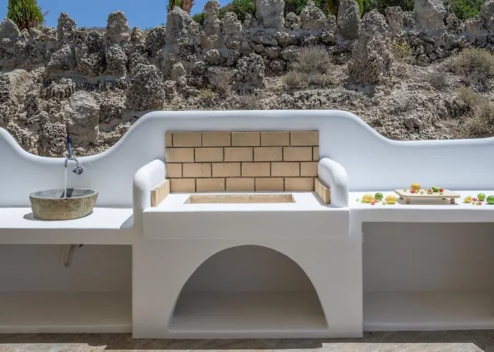 Milion Fantasy House * Adámas