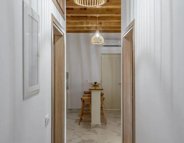 Milion Fantasy House * Adámas