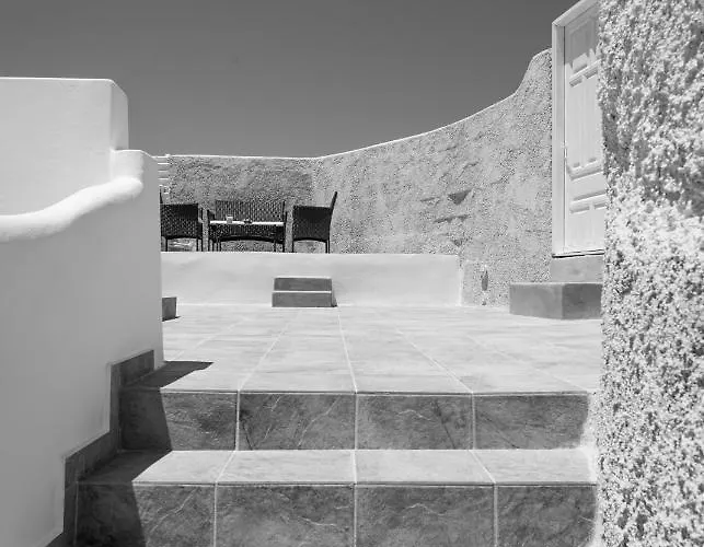 Milion Fantasy House Hébergement de vacances *