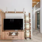 Milion Fantasy House