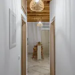 Milion Fantasy House * אדאמאס