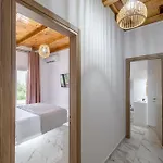 Milion Fantasy House
