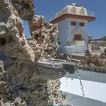 Milion Fantasy House