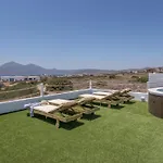 בית נופש Milion Fantasy House
