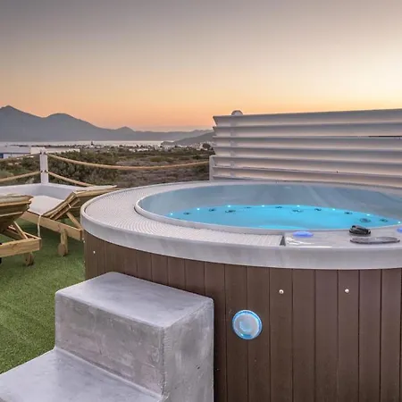 Milion Fantasy House *
