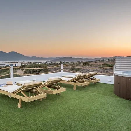 Holiday home Milion Fantasy House