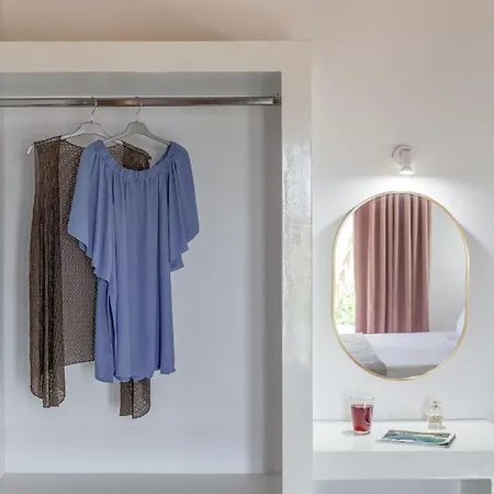 Milion Fantasy House 펜션 *