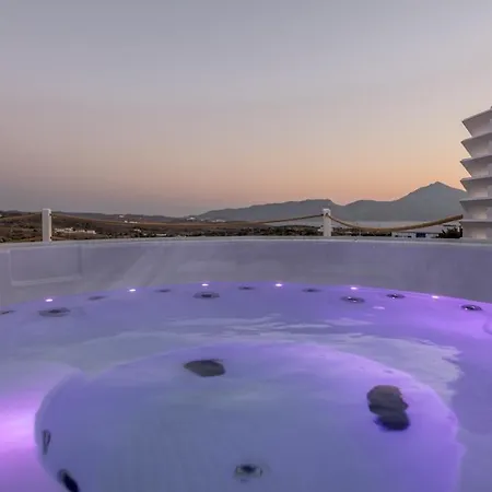 Milion Fantasy House *