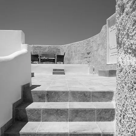 Milion Fantasy House Holiday home *