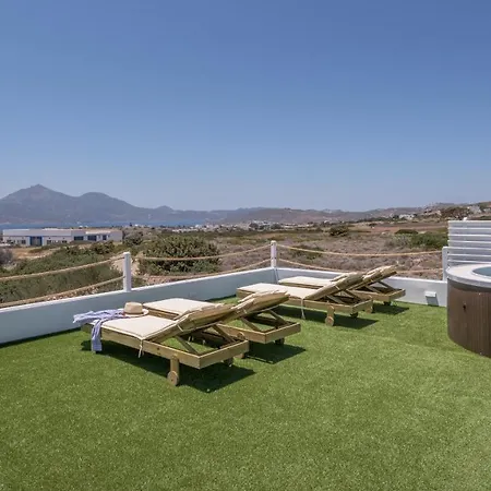 Holiday home Milion Fantasy House