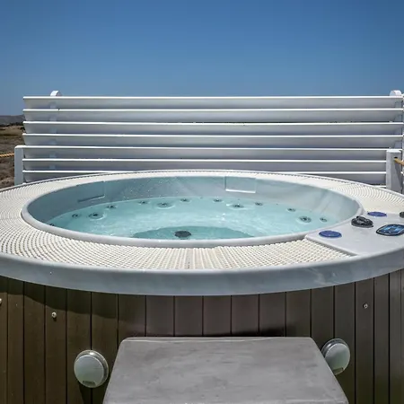 Milion Fantasy House