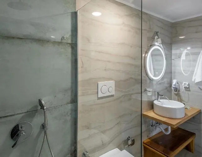 Milion Fantasy House Casa vacanze *