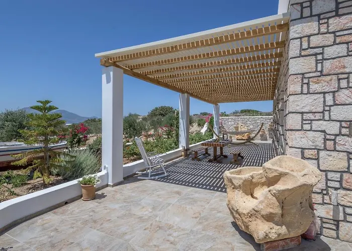 Nyaraló Milion Fantasy House Adámasz